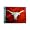 Texas Longhorns