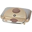 Kalorik WM32795MY Maya Belgian Waffle Maker