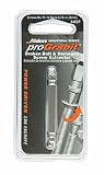 Tools & Hardware : Alden Corp 8403P Broken Bolt & Damaged Screw Extractor No. 3