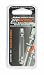 Alden Corp 8403P Broken Bolt & Damaged Screw Extractor No. 3