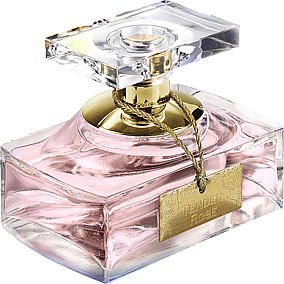 Yves de Sistelle - Tender Rose Gold Edition Preisvergleich