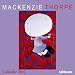 2010 Mackenzie Thorpe Grid Calendar
