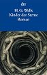 Kinder der Sterne: Roman
