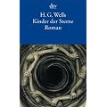 Kinder der Sterne: Roman