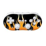 Conditioners Best Seller img