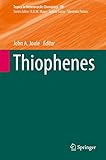 Thiophenes