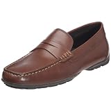 Geox U Monet P Moccasin