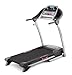 ProForm 415 LT Treadmill