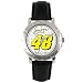 Game Time Men's NASCAR Jimmie Johnson Driver Series Watch #NP-JOH