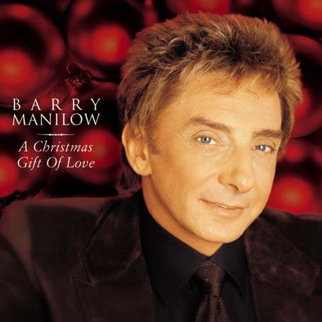 CD-Charts  Search : A Christmas Gift of Love