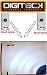 B0- 2x Bellpush Wireless 32 Melody Doorbell Chime