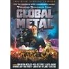 Global Metal