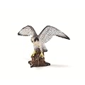 Schleich 14633 - Wanderfalke