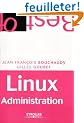 Linux Administration