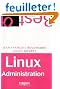 Linux Administration
