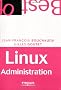Linux Administration