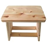 ���i�̏ڍ�