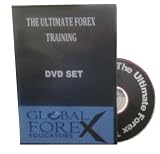 The Ultimate Forex Training