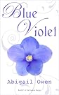 Blue Violet