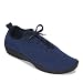 Arcopedico Women's LS 1151 Oxfords
