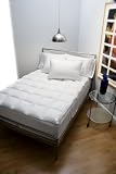 Royal Velvet Big and Soft King Mattress Pad