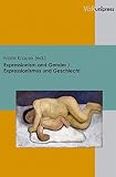 Expressionism and gender = Expressionismus und Geschlecht