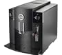 JURA C5 Piano Black Impressa Kaffeevollautomat