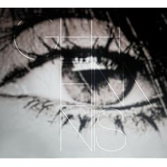 Geheimnis