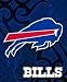 Buffalo Bills 50