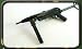 Sports : Softair M40 Sturmgewehr 2. Weltkrieg Waffe Gotcha Air