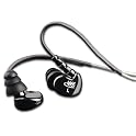 In-Ear Headphones