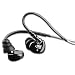 Budget Earbuds for Audiophiles