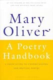 A Poetry Handbook