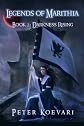 Darkness Rising