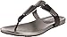 Bandolino Women's Society Thong Sandal