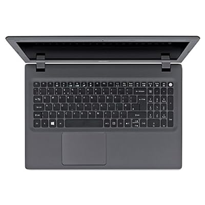 Acer Aspire E5-522G-84AK (AMD A8-7410/8GB RAM/1TB HDD/2GB Graphic/15.6/WIN 10) CHARCOAL GRAY