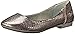 Blowfish Women's Roadie Ballet Flat