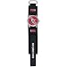 NBA Kids' New Jersey Nets Future Star Black Watch #BF-NJ