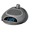 HoMedics SoundSpa AM/FM Clock Radio