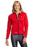 Pearl iZUMi Women's Pro Softshell Jacket