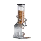 Cereal Dispenser 1.5 Litre