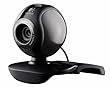 Logitech C600 Webcam