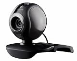 Produkt-Bild: Logitech C600 Webcam