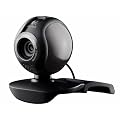 Logitech C600 Webcam