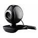 Logitech C600 Webcam