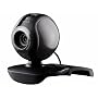 Logitech C600 Webcam