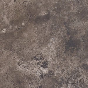 Mohawk Palazzo Dark Nocino Laminate Flooring