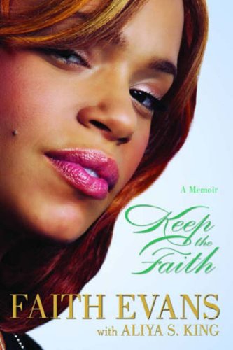 Biography