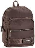 Diesel New Generation Max Backpack,Mocha,one szie