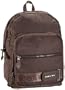 Diesel New Generation Max Backpack,Mocha,one szie